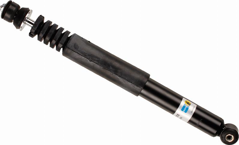 Bilstein 19-126203 - Амортизатор unicars.by