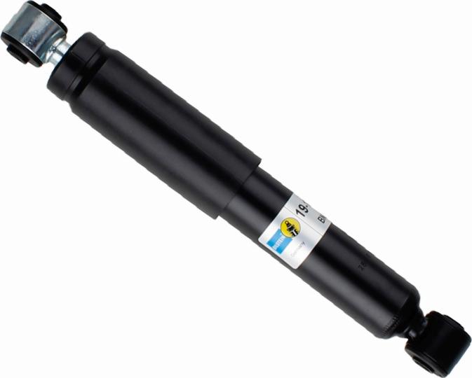 Bilstein 19-128290 - Амортизатор unicars.by