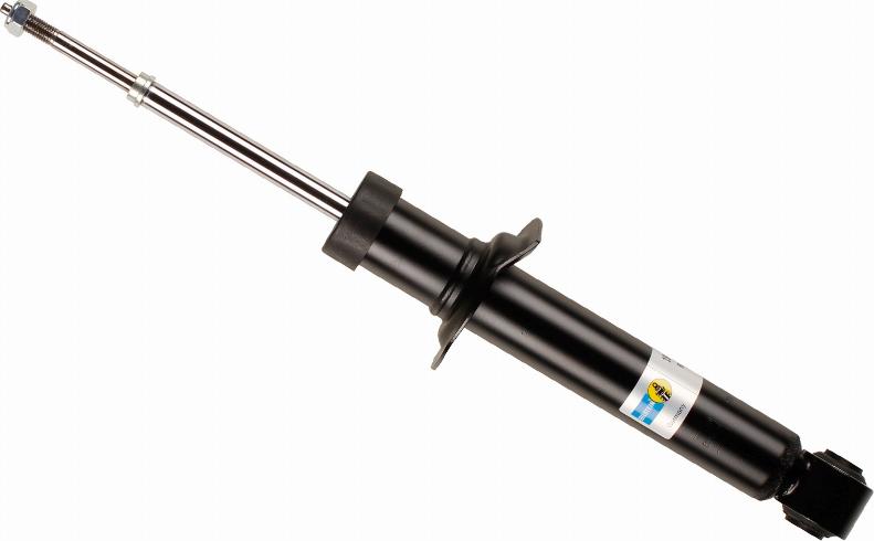 Bilstein 19-174204 - Амортизатор unicars.by