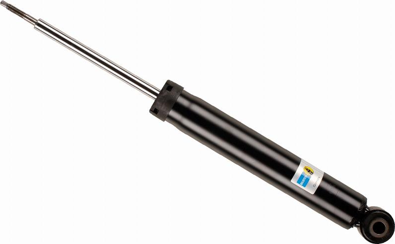 Bilstein 19-170206 - Амортизатор unicars.by