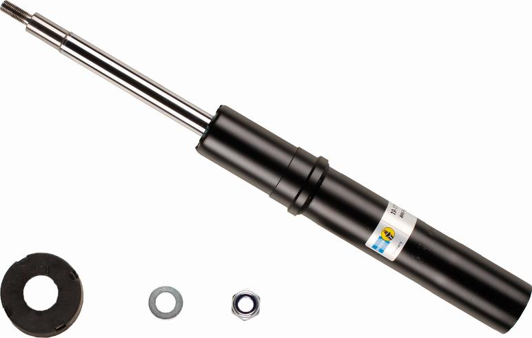 Bilstein 19-171593 - Амортизатор unicars.by