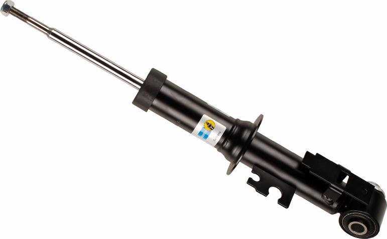 Bilstein 19-171586 - Амортизатор unicars.by