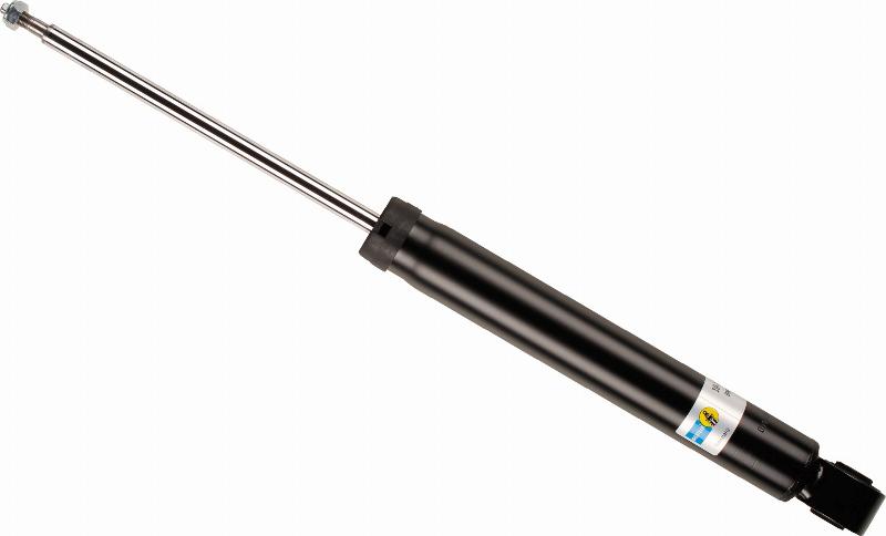 Bilstein 19-172996 - Амортизатор unicars.by