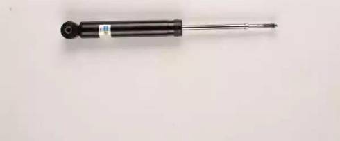 Bilstein 19-172682 - Амортизатор unicars.by