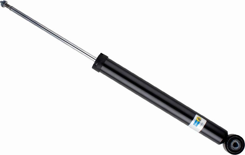 Bilstein 19-295510 - Амортизатор unicars.by