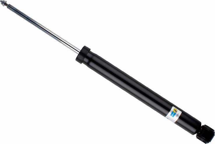 Bilstein 19-290928 - Амортизатор unicars.by