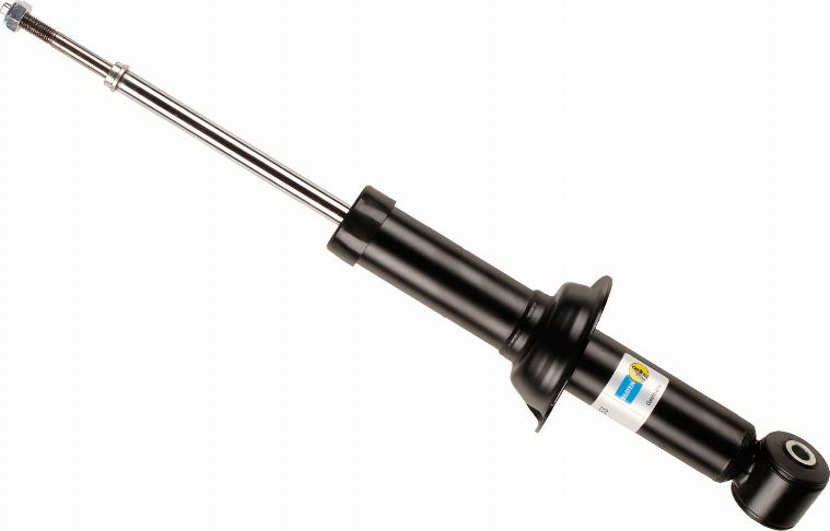 Bilstein 19-243153 - Амортизатор unicars.by