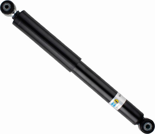 Bilstein 19-243122 - Амортизатор unicars.by