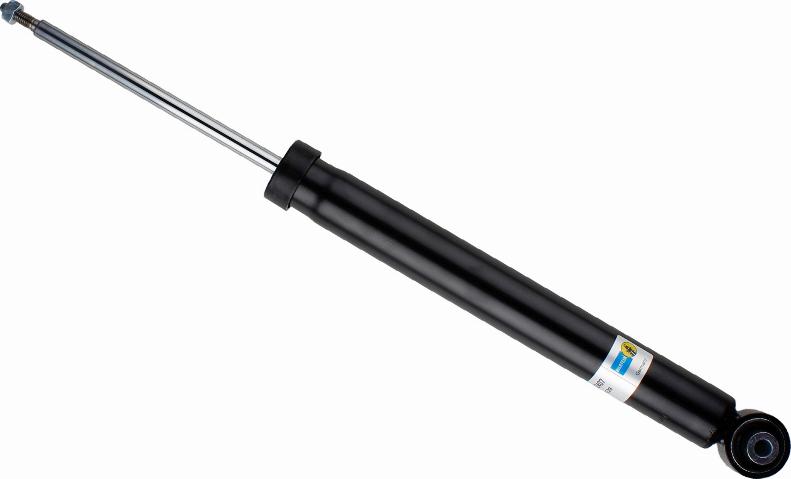 Bilstein 19-252407 - Амортизатор unicars.by