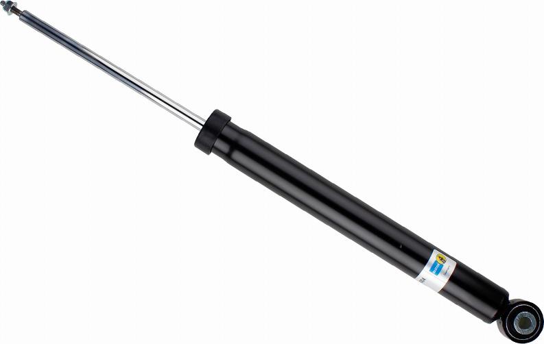 Bilstein 19-264004 - Амортизатор unicars.by