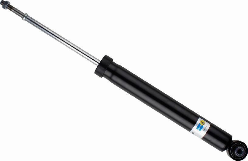 Bilstein 19-268422 - Амортизатор unicars.by