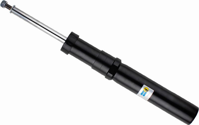 Bilstein 19-262352 - Амортизатор unicars.by