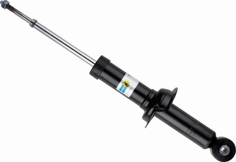 Bilstein 19-267364 - Амортизатор unicars.by