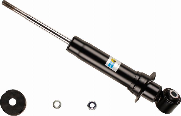 Bilstein 19-219158 - Амортизатор unicars.by