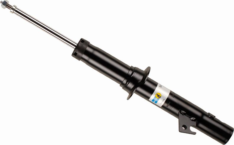 Bilstein 19-219103 - Амортизатор unicars.by