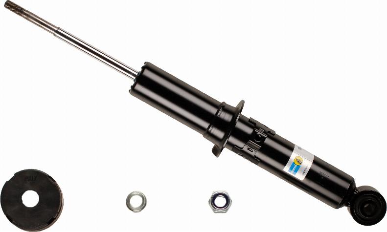 Bilstein 19-219127 - Амортизатор unicars.by