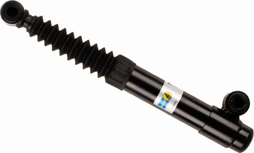 Bilstein 19-216942 - Амортизатор unicars.by