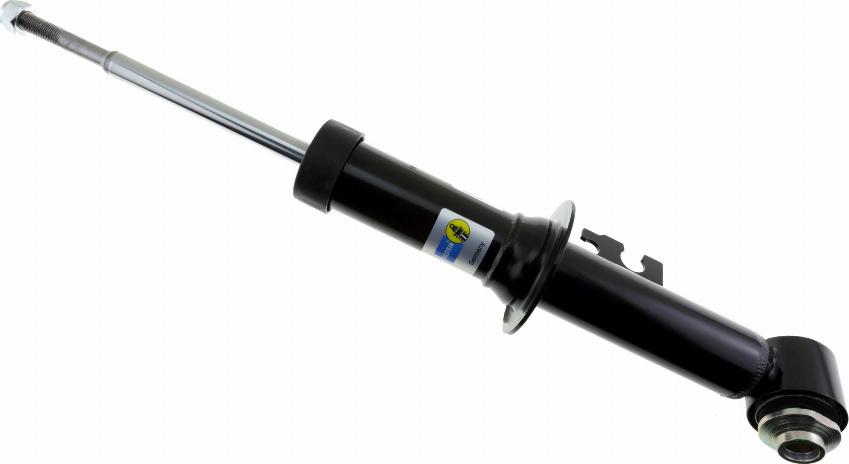 Bilstein 19-216003 - Амортизатор unicars.by