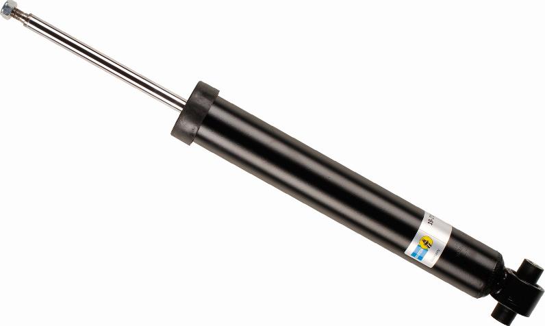 Bilstein 19-218014 - Амортизатор unicars.by