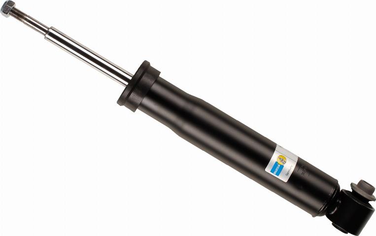 Bilstein 19-239828 - Амортизатор unicars.by