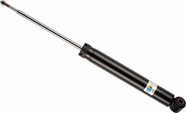 Bilstein 19-235158 - Амортизатор unicars.by