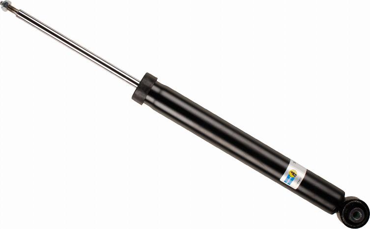 Bilstein 19-230559 - Амортизатор unicars.by