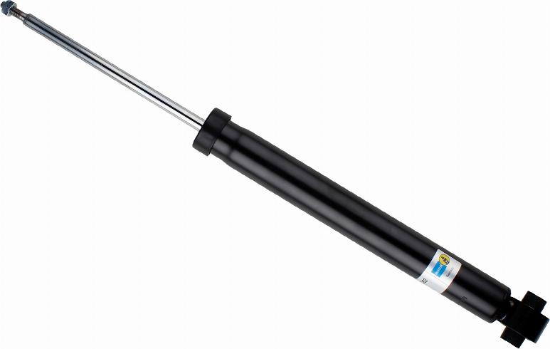 Bilstein 19-232362 - Амортизатор unicars.by