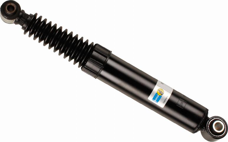 Bilstein 19-225289 - Амортизатор unicars.by