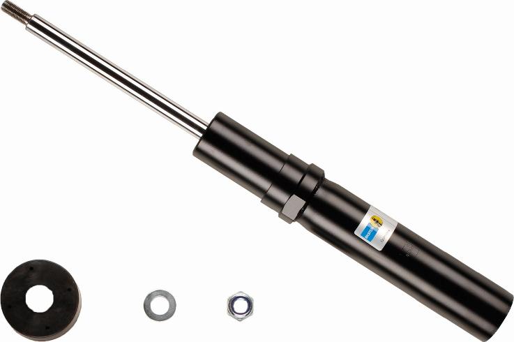 Bilstein 19-226903 - Амортизатор unicars.by