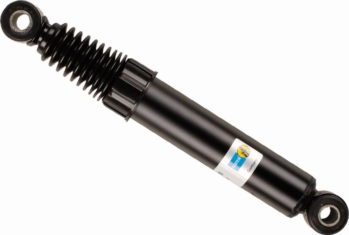 Bilstein 15-069160 - Амортизатор unicars.by