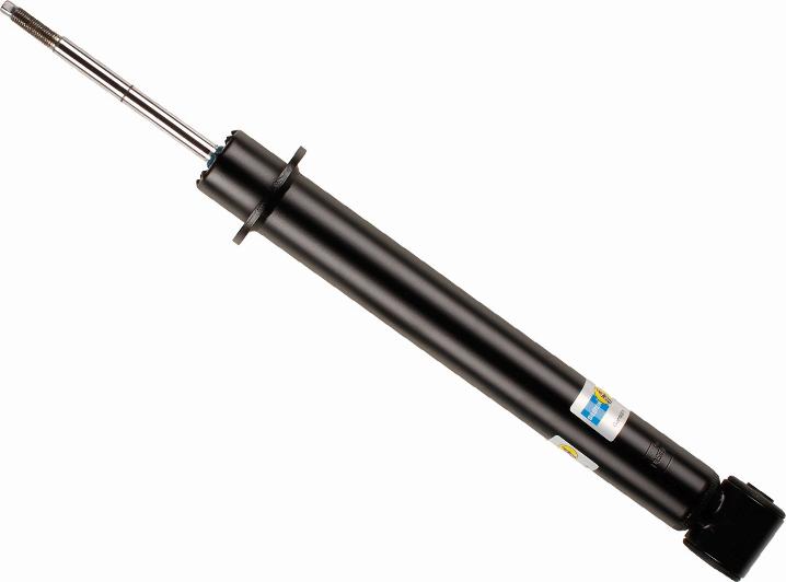 Bilstein 15-069122 - Амортизатор unicars.by