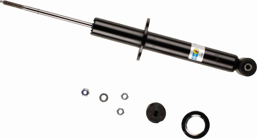 Bilstein 15-104311 - Амортизатор unicars.by