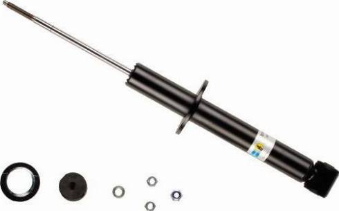 Bilstein 15-106377 - Амортизатор unicars.by