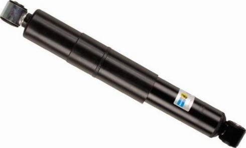 Bilstein 15-119469 - Амортизатор unicars.by