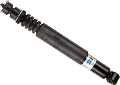 Bilstein 15-126405 - Амортизатор unicars.by