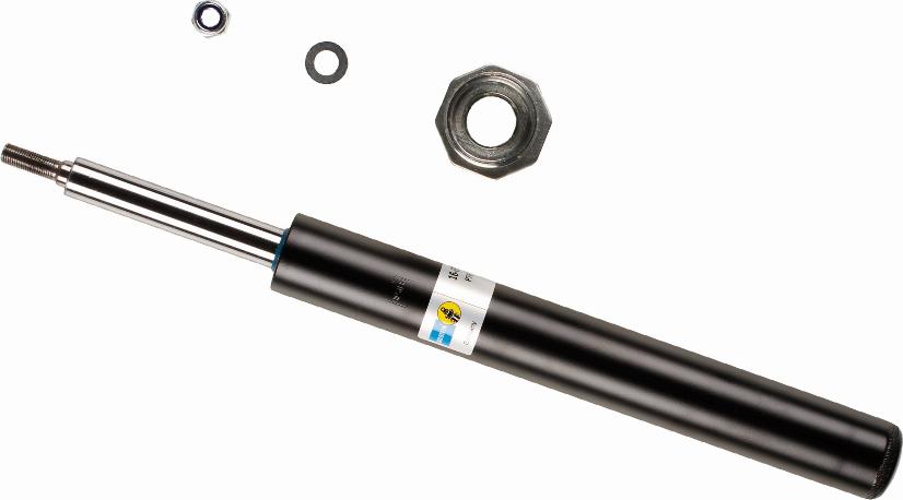 Bilstein 16-031548 - Амортизатор unicars.by