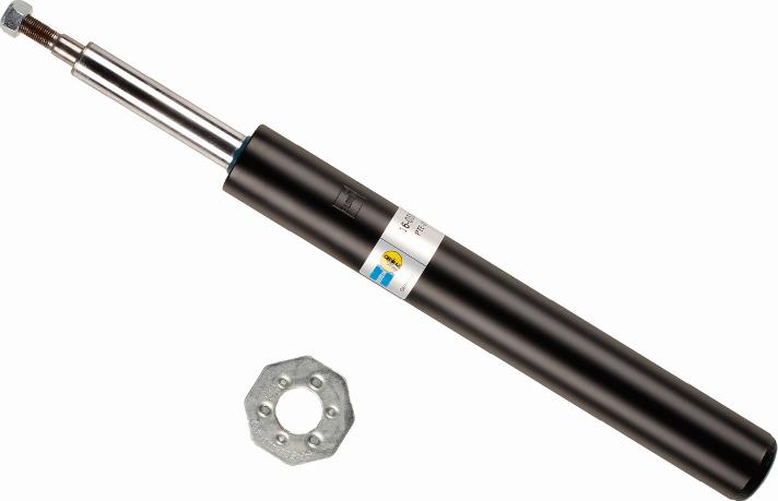 Bilstein 16-031302 - Амортизатор unicars.by