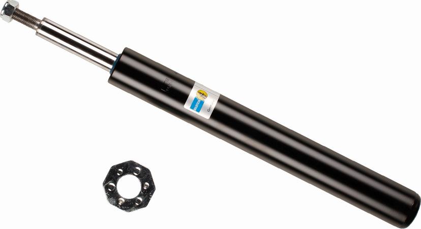 Bilstein 16-031319 - Амортизатор unicars.by