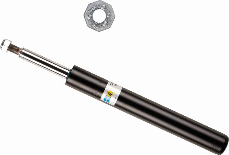 Bilstein 16-031333 - Амортизатор unicars.by