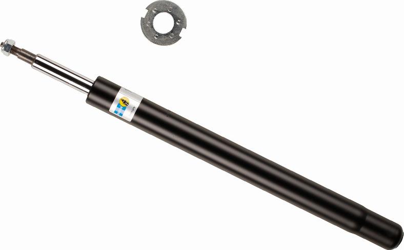 Bilstein 16-031326 - Амортизатор unicars.by