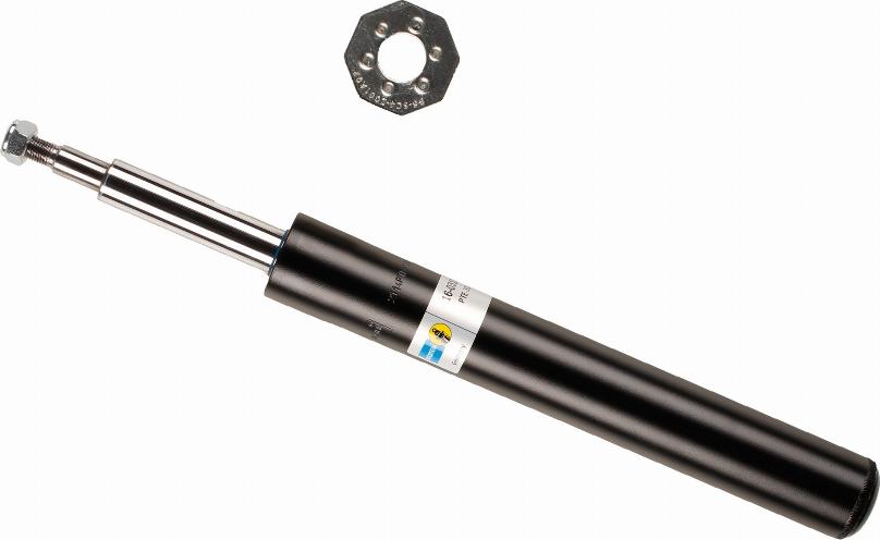 Bilstein 16-031289 - Амортизатор unicars.by