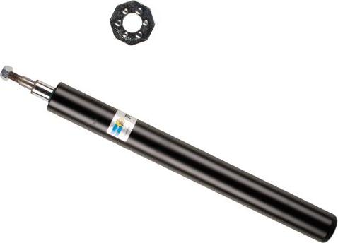 Bilstein 16-101920 - Амортизатор unicars.by