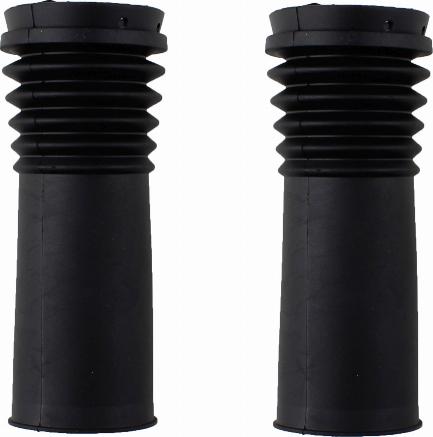 Bilstein 11-301066 - Пыльник амортизатора, защитный колпак unicars.by