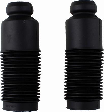 Bilstein 11-299448 - Отбойник, демпфер амортизатора unicars.by