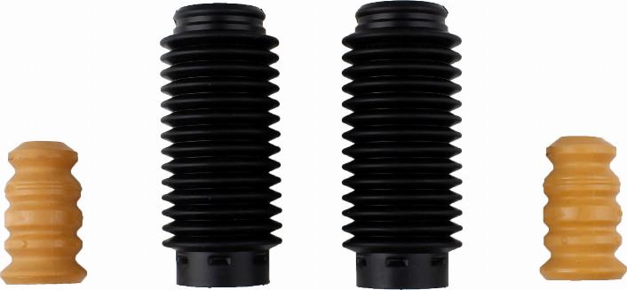 Bilstein 11-299707 - Пылезащитный комплект, амортизатор unicars.by