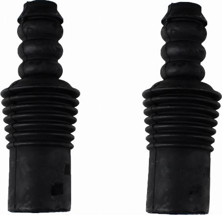 Bilstein 11-267874 - Отбойник, демпфер амортизатора unicars.by