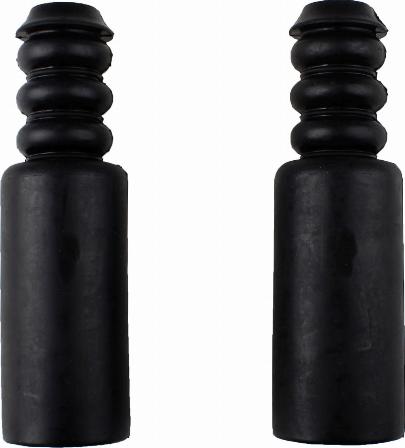 Bilstein 11-283409 - Отбойник, демпфер амортизатора unicars.by