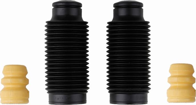 Bilstein 11-270911 - Пылезащитный комплект, амортизатор unicars.by