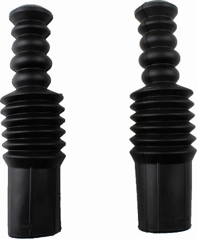 Bilstein 11-270355 - Пылезащитный комплект, амортизатор unicars.by