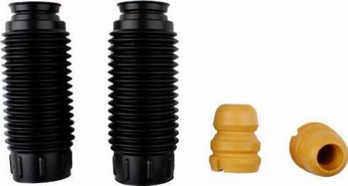 Bilstein 11-271864 - Пылезащитный комплект, амортизатор unicars.by